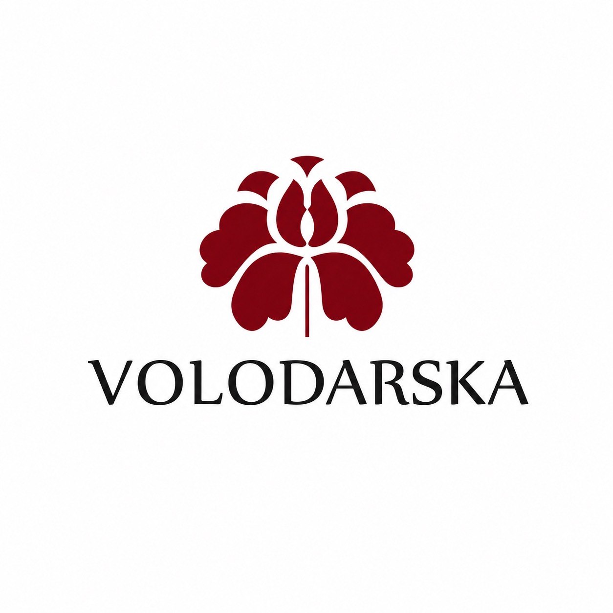 Volodarska