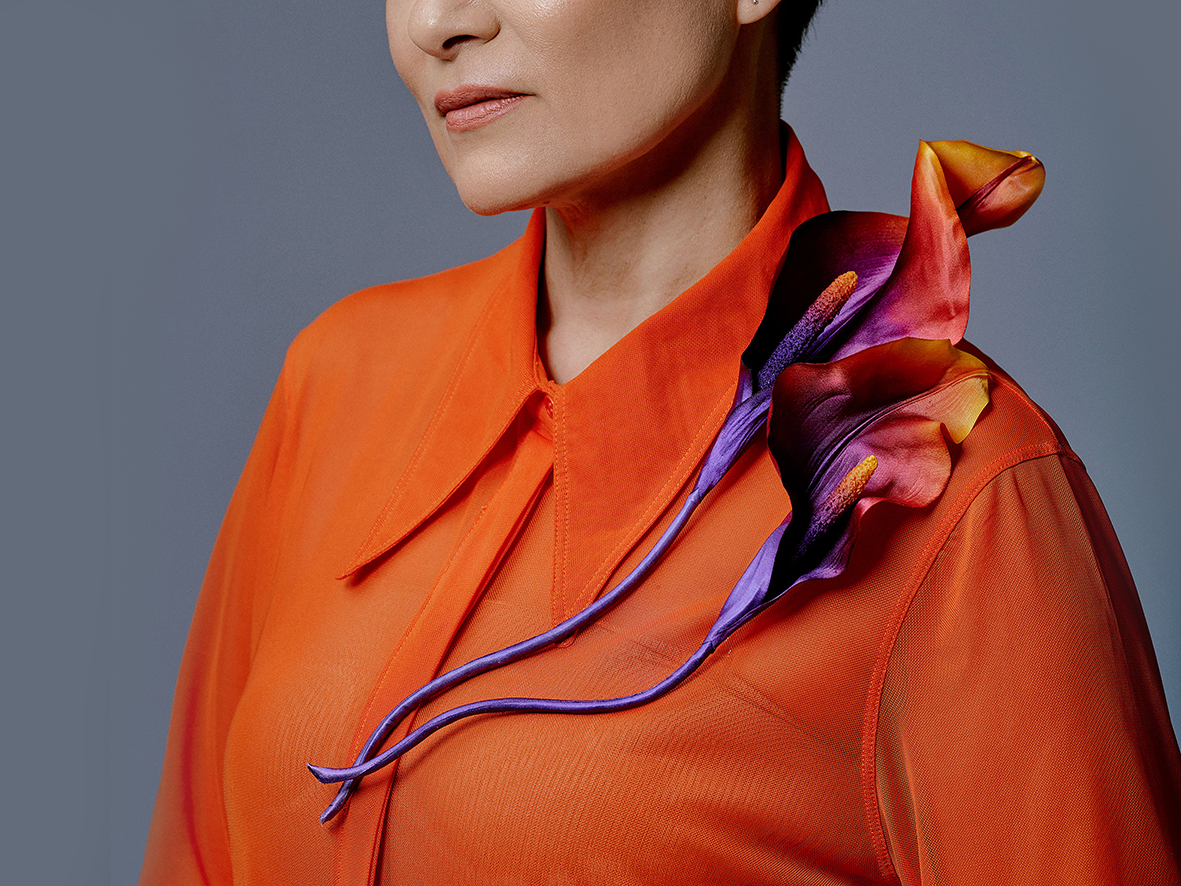 Callas 